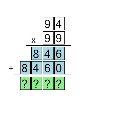 An svg image showing a math problem
