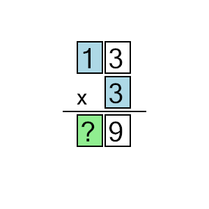 An svg image showing a math problem