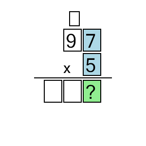 An svg image showing a math problem