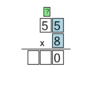 An svg image showing a math problem