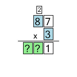 An svg image showing a math problem