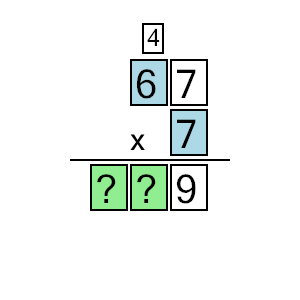 An svg image showing a math problem