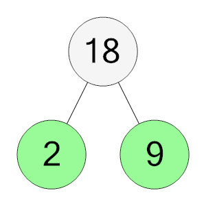 An svg image showing a possible answer to this math problem