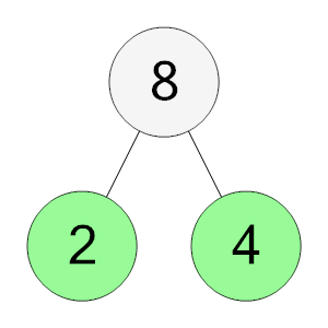 An svg image showing a possible answer to this math problem