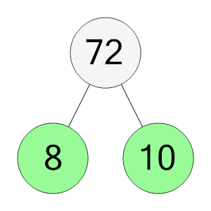 An svg image showing a possible answer to this math problem