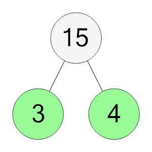 An svg image showing a possible answer to this math problem