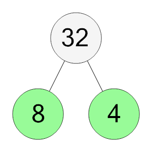 An svg image showing a possible answer to this math problem