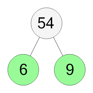 An svg image showing a possible answer to this math problem