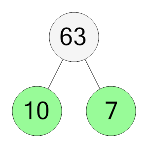 An svg image showing a possible answer to this math problem