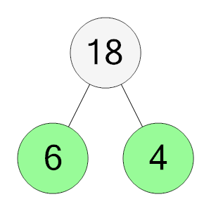 An svg image showing a possible answer to this math problem