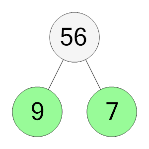 An svg image showing a possible answer to this math problem