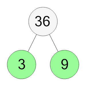 An svg image showing a possible answer to this math problem