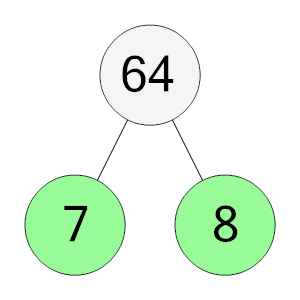 An svg image showing a possible answer to this math problem