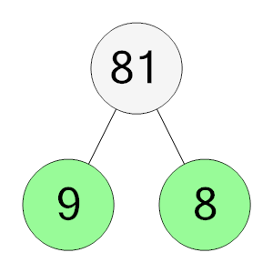 An svg image showing a possible answer to this math problem