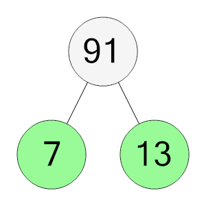 An svg image showing a possible answer to this math problem