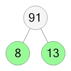 An svg image showing a possible answer to this math problem