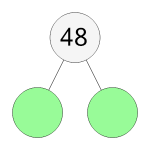 An svg image showing a math problem
