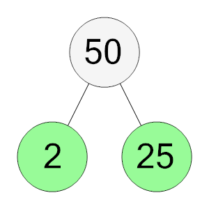 An svg image showing a possible answer to this math problem