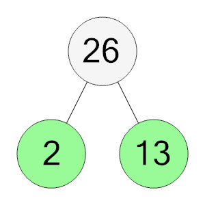 An svg image showing a possible answer to this math problem