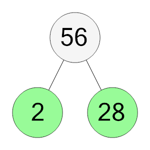 An svg image showing a possible answer to this math problem