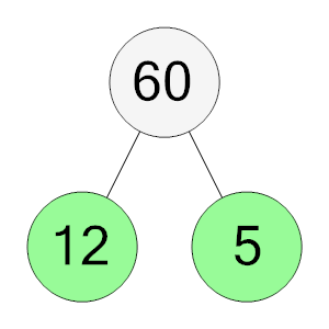 An svg image showing a possible answer to this math problem