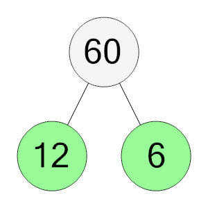 An svg image showing a possible answer to this math problem