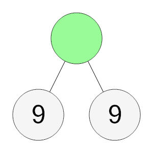 An svg image showing a math problem