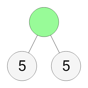 An svg image showing a math problem
