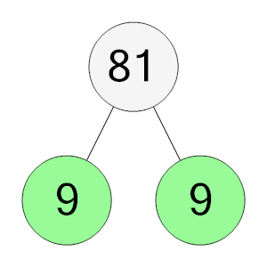 An svg image showing a possible answer to this math problem