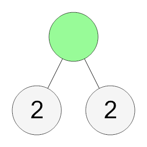 An svg image showing a math problem