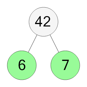 An svg image showing a possible answer to this math problem