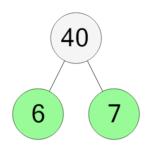 An svg image showing a possible answer to this math problem