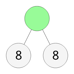 An svg image showing a math problem