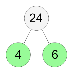 An svg image showing a possible answer to this math problem