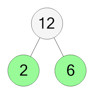 An svg image showing a possible answer to this math problem