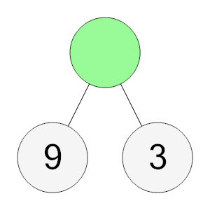 An svg image showing a math problem