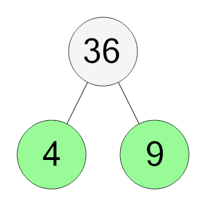 An svg image showing a possible answer to this math problem