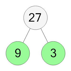 An svg image showing a possible answer to this math problem