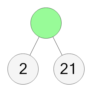 An svg image showing a math problem