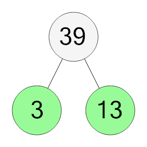 An svg image showing a possible answer to this math problem