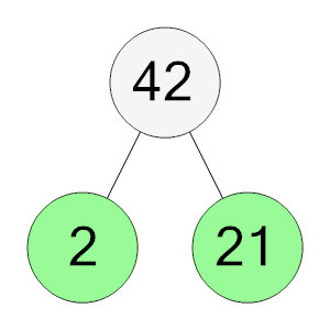 An svg image showing a possible answer to this math problem