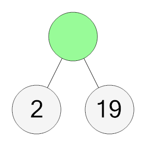 An svg image showing a math problem