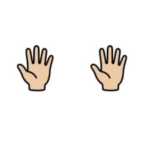 An svg image showing a math problem