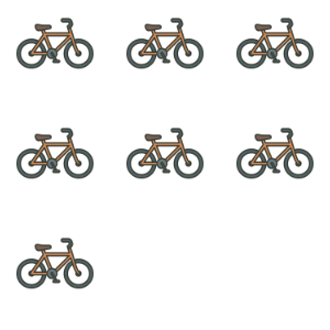 An svg image showing a math problem