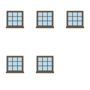 An svg image showing a math problem
