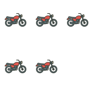 An svg image showing a math problem