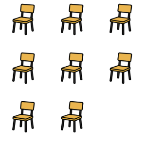 An svg image showing a math problem