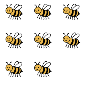 An svg image showing a math problem