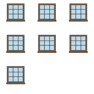 An svg image showing a math problem
