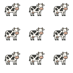 An svg image showing a math problem